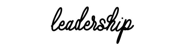 Lollipolly  Free Fonts Download