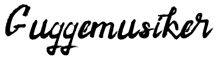 Raintake  Free Fonts Download