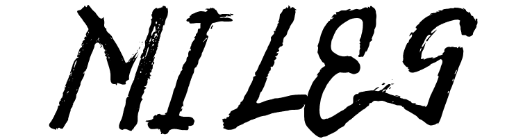 Raintake  Free Fonts Download