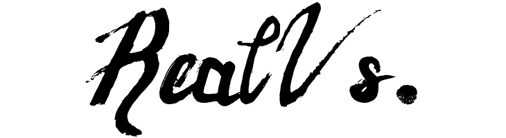 Raintake  Free Fonts Download