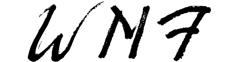 Raintake  Free Fonts Download