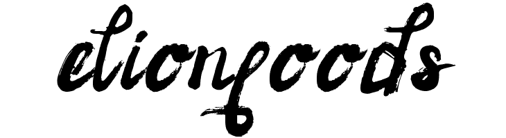 Raintake  Free Fonts Download