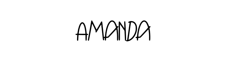 SunFloWiNG  Free Fonts Download