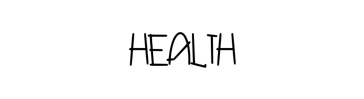 SunFloWiNG  Free Fonts Download