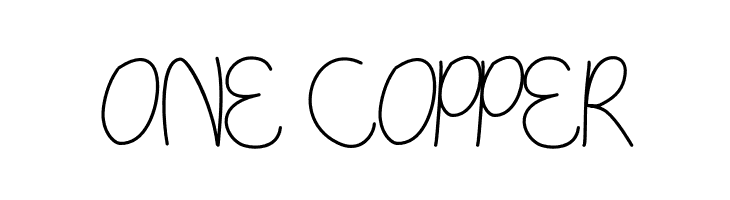 Kidtoy!  Free Fonts Download