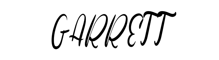 Febrina  Free Fonts Download