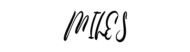 Febrina  Free Fonts Download