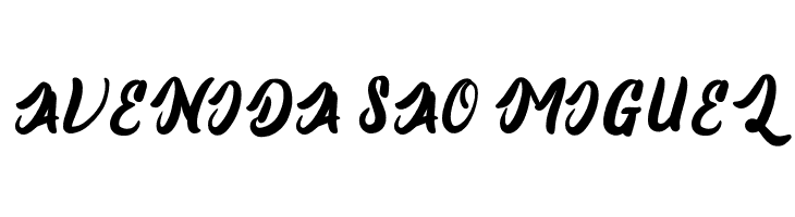 Black_Throne  Free Fonts Download