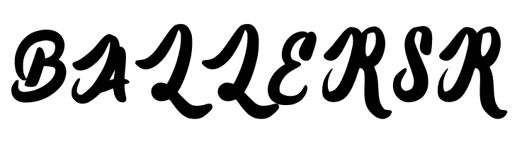 Black_Throne  Free Fonts Download