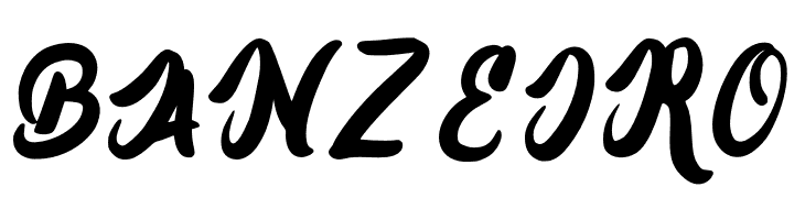 Black_Throne  Free Fonts Download