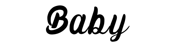 Black_Throne  Free Fonts Download