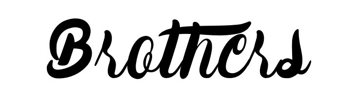 Black_Throne  Free Fonts Download