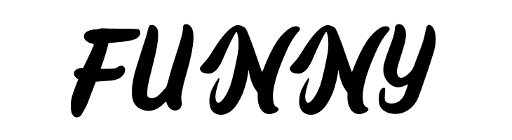 Black_Throne  Free Fonts Download