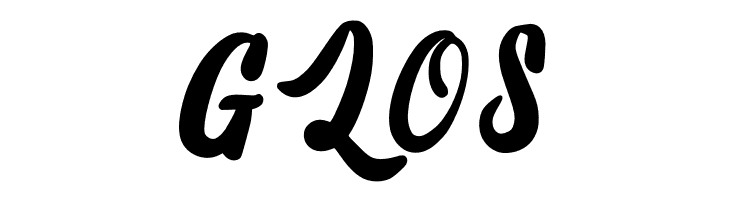 Black_Throne  Free Fonts Download