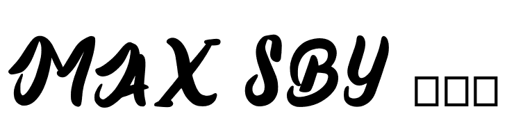 Black_Throne  Free Fonts Download