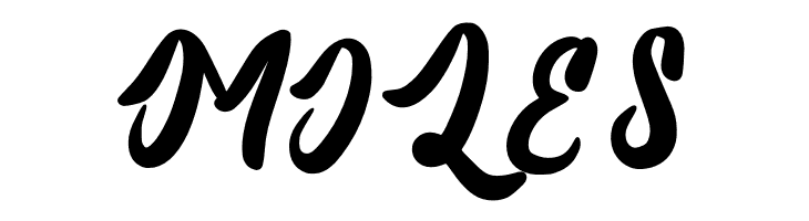 Black_Throne  Free Fonts Download