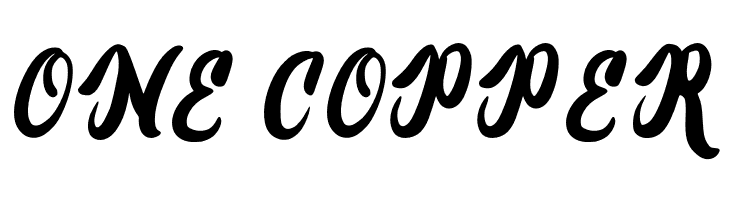 Black_Throne  Free Fonts Download