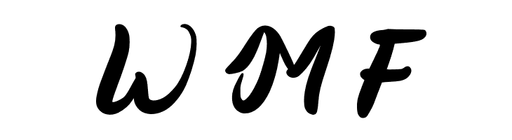 Black_Throne  Free Fonts Download