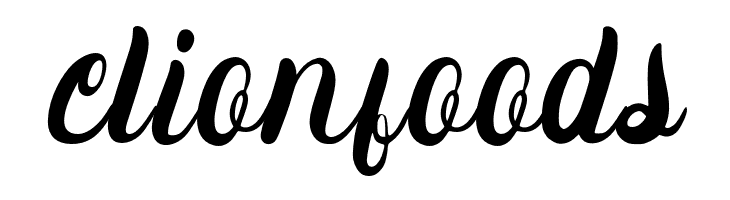 Black_Throne  Free Fonts Download