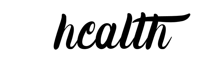 Black_Throne  Free Fonts Download