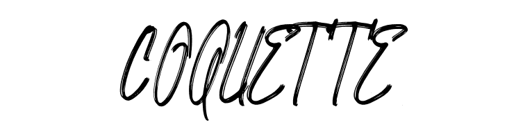 Brave_Signature  Free Fonts Download