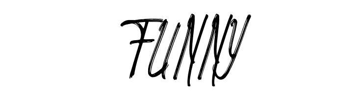 Brave_Signature  Free Fonts Download