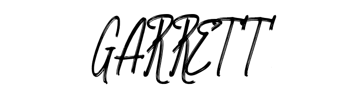 Brave_Signature  Free Fonts Download