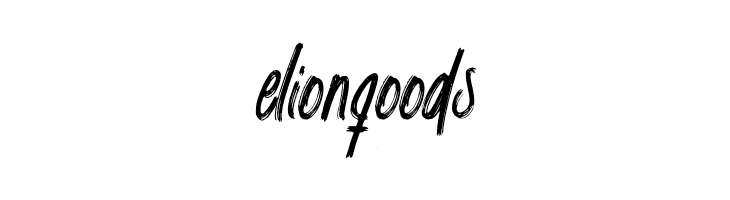 Brave_Signature  Free Fonts Download