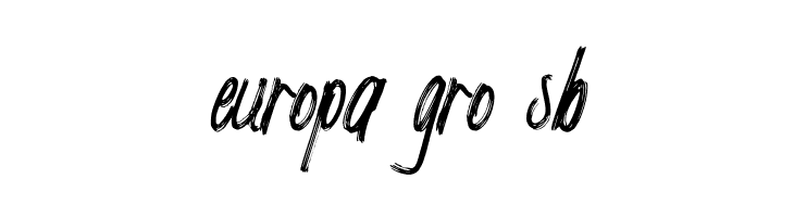 Brave_Signature  Free Fonts Download