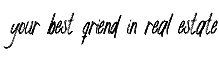 Brave_Signature  Free Fonts Download