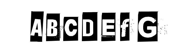 Jadefedgah[8002]  Free Fonts Download