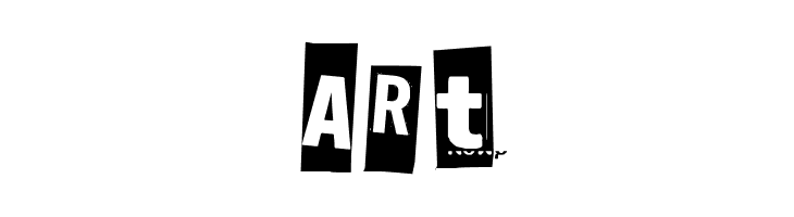 Jadefedgah[8002]  Free Fonts Download