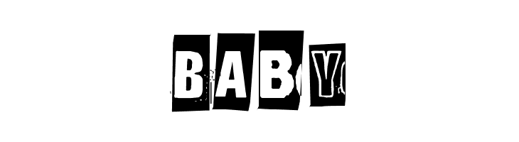 Jadefedgah[8002]  Free Fonts Download