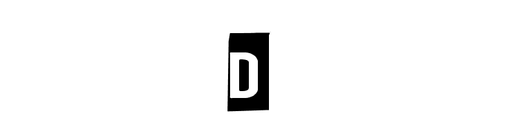 Jadefedgah[8002]  Free Fonts Download