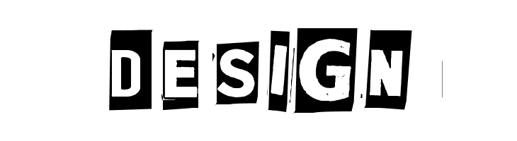 Jadefedgah[8002]  Free Fonts Download