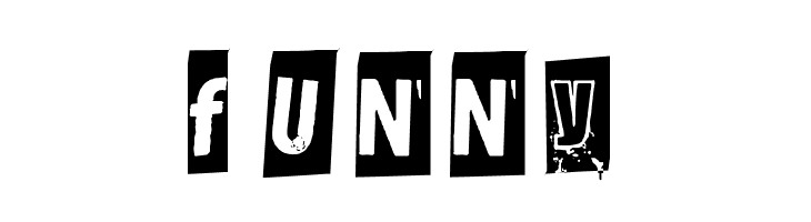 Jadefedgah[8002]  Free Fonts Download