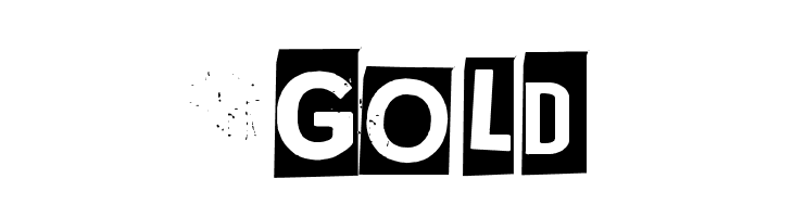 Jadefedgah[8002]  Free Fonts Download