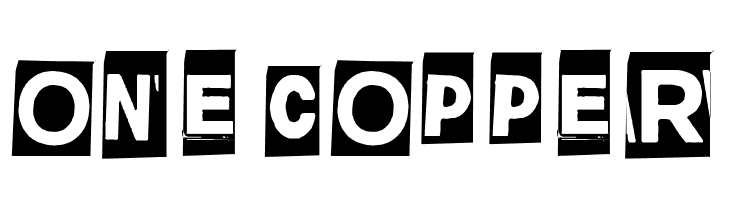 Jadefedgah[8002]  Free Fonts Download