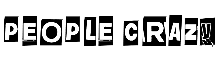 Jadefedgah[8002]  Free Fonts Download