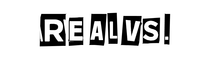 Jadefedgah[8002]  Free Fonts Download