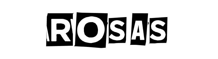 Jadefedgah[8002]  Free Fonts Download