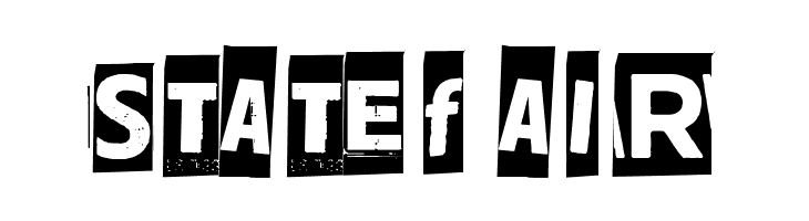 Jadefedgah[8002]  Free Fonts Download