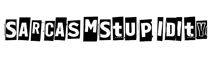 Jadefedgah[8002]  Free Fonts Download