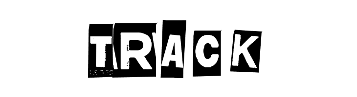 Jadefedgah[8002]  Free Fonts Download