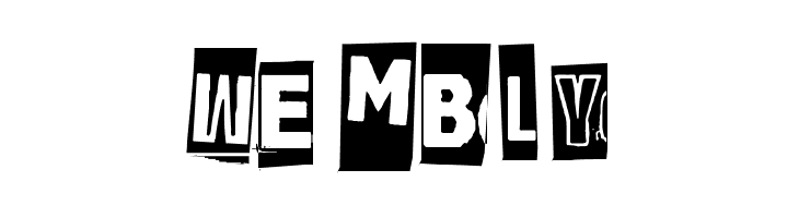 Jadefedgah[8002]  Free Fonts Download