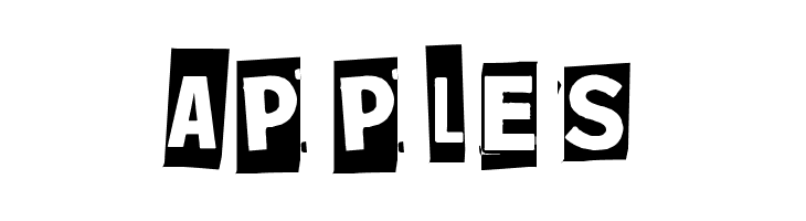 Jadefedgah[8002]  Free Fonts Download