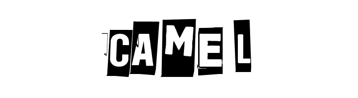 Jadefedgah[8002]  Free Fonts Download