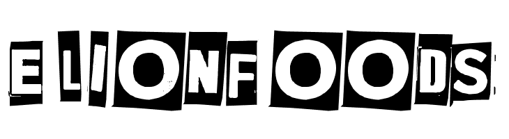 Jadefedgah[8002]  Free Fonts Download