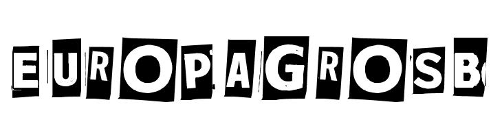 Jadefedgah[8002]  Free Fonts Download