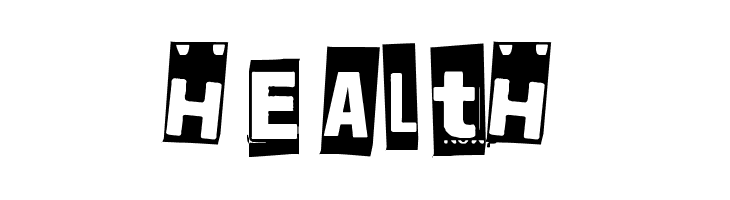 Jadefedgah[8002]  Free Fonts Download
